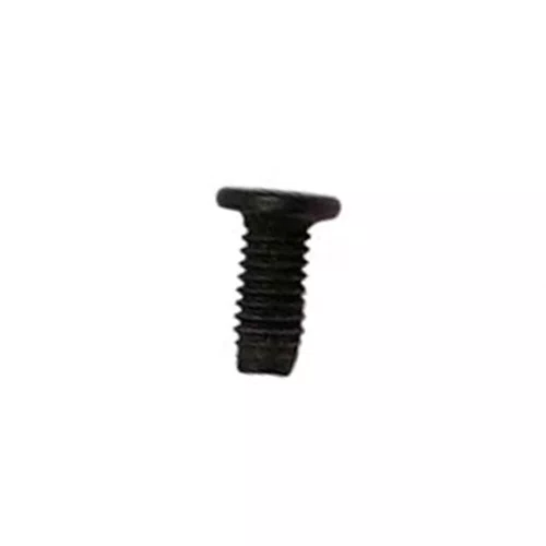 Parafuso M4 para DW331 - 389235-00 - Dewalt