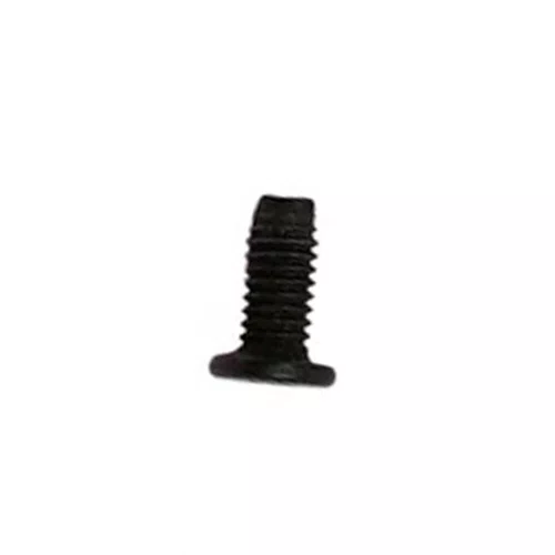 Parafuso M4 para DW331 - 389235-00 - Dewalt