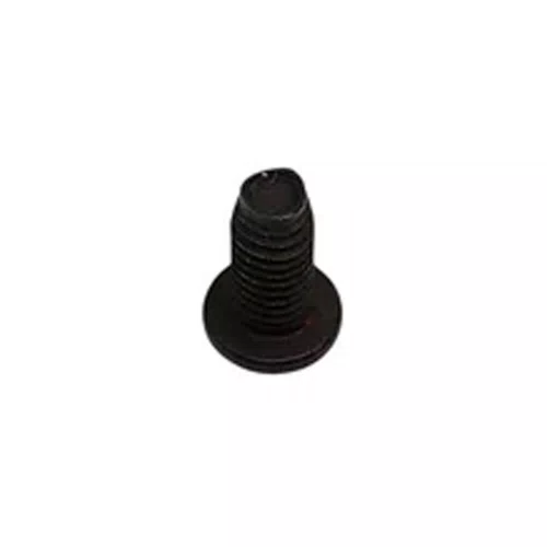 Parafuso M4 para DW331 - 389235-00 - Dewalt