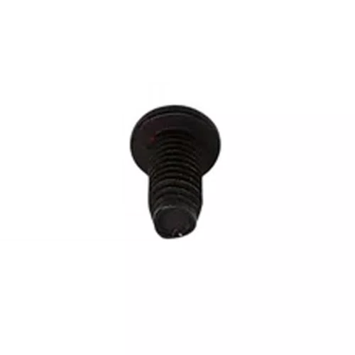 Parafuso M4 para DW331 - 389235-00 - Dewalt