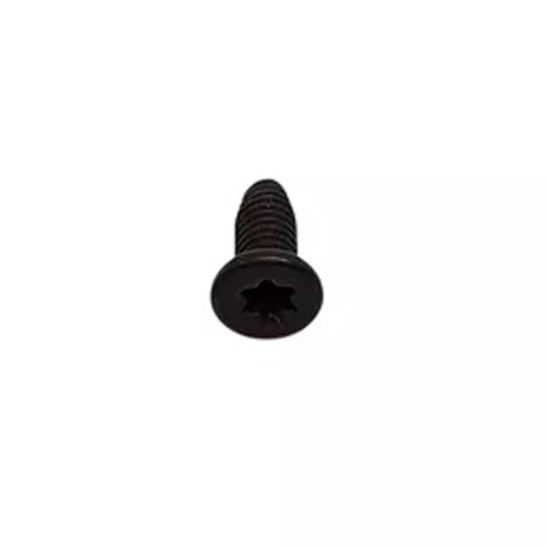 Parafuso M4 para DW331 - 389235-00 - Dewalt
