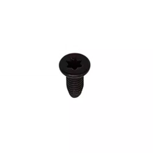 Parafuso M4 para DW331 - 389235-00 - Dewalt