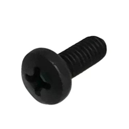 Parafuso M4 x 10 - JM27000027 - Makita