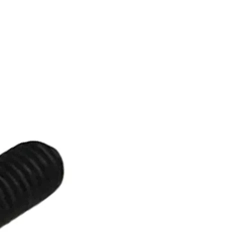 Parafuso M4 x 10 - JM27000027 - Makita