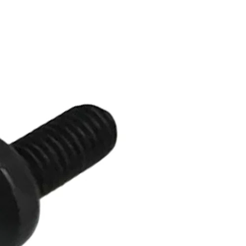 Parafuso M4 x 10 - JM27000027 - Makita