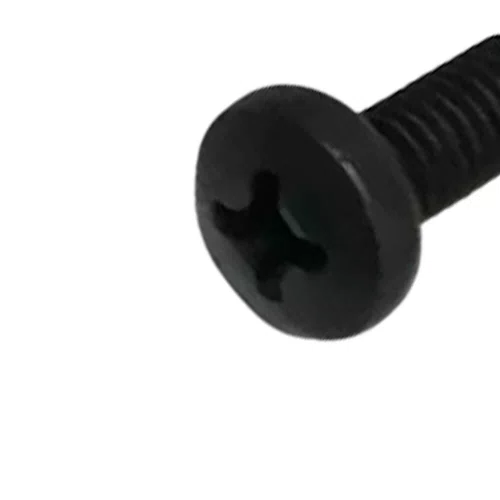 Parafuso M4 x 10 - JM27000027 - Makita