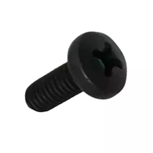 Parafuso M4 x 10 - JM27000027 - Makita