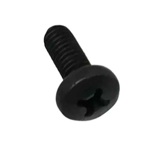 Parafuso M4 x 10 - JM27000027 - Makita