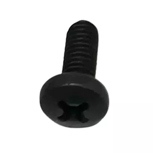 Parafuso M4 x 10 - JM27000027 - Makita