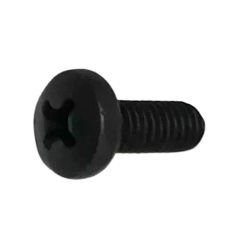 Parafuso M4 x 10 - JM27000027 - Makita