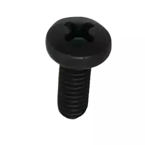 Parafuso M4 x 10 - JM27000027 - Makita