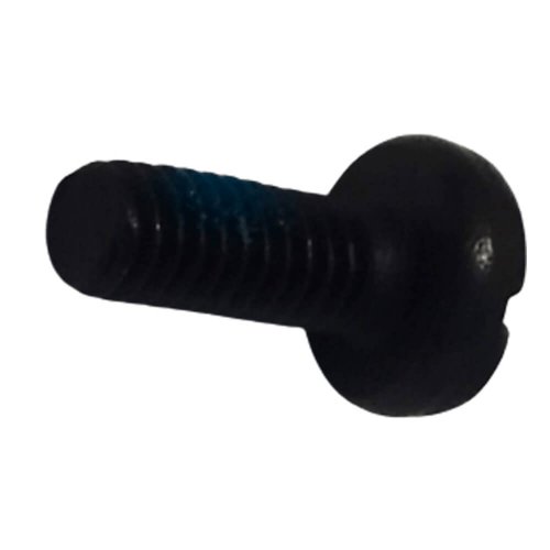 Parafuso M4 x 10 - N445171 - Dewalt