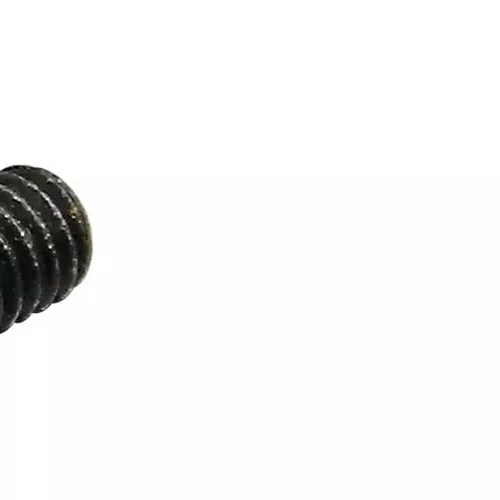 Parafuso M4 x 10mm com Flange - 251445-7 - Makita
