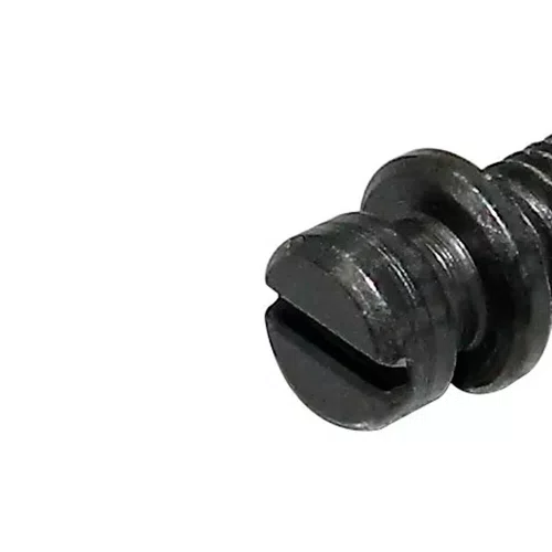 Parafuso M4 x 10mm com Flange - 251445-7 - Makita