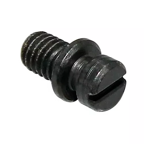 Parafuso M4 x 10mm com Flange - 251445-7 - Makita