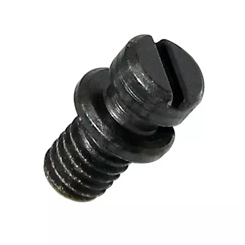 Parafuso M4 x 10mm com Flange - 251445-7 - Makita