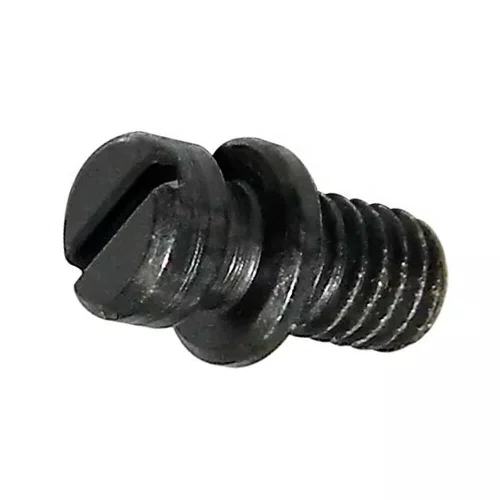 Parafuso M4 x 10mm com Flange - 251445-7 - Makita