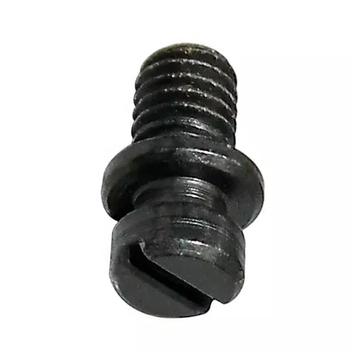 Parafuso M4 x 10mm com Flange - 251445-7 - Makita