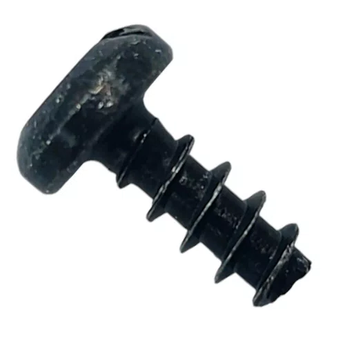 Parafuso M4 x 10mm T20 - 330065-05 - Dewalt