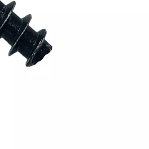 Parafuso M4 x 10mm T20 - 330065-05 - Dewalt
