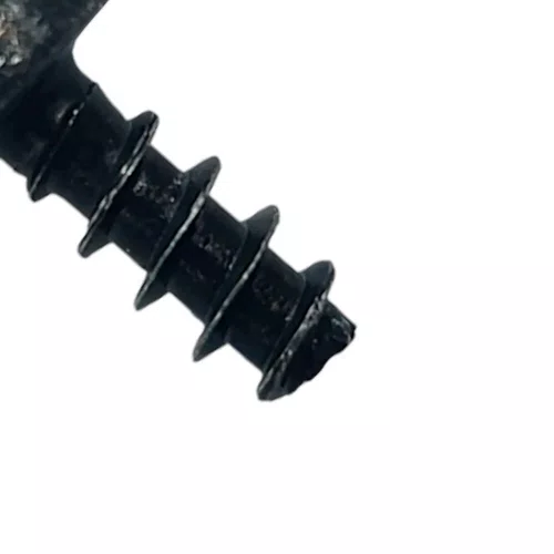 Parafuso M4 x 10mm T20 - 330065-05 - Dewalt