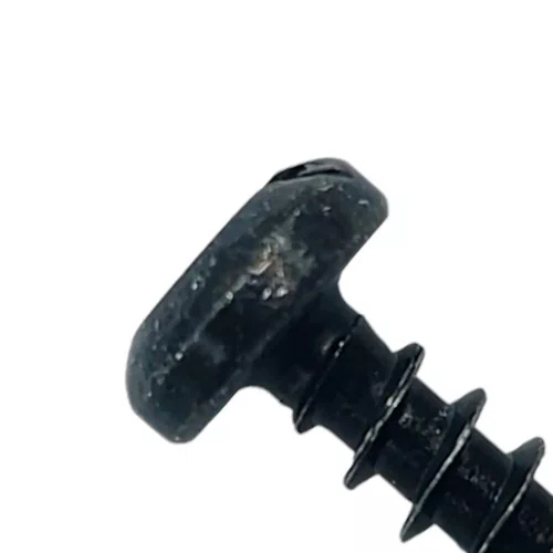 Parafuso M4 x 10mm T20 - 330065-05 - Dewalt