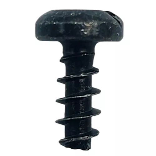Parafuso M4 x 10mm T20 - 330065-05 - Dewalt