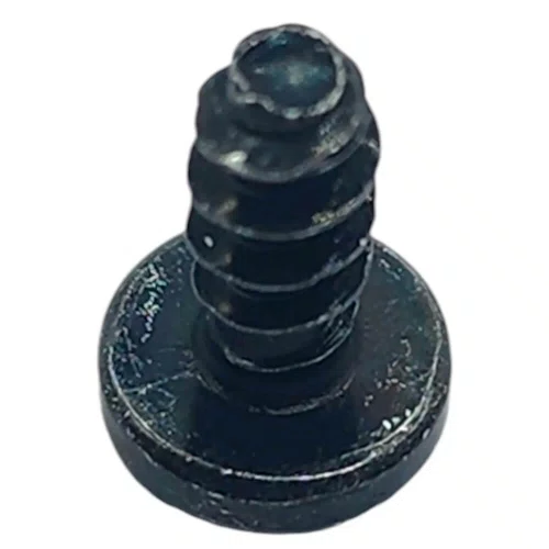 Parafuso M4 x 10mm T20 - 330065-05 - Dewalt