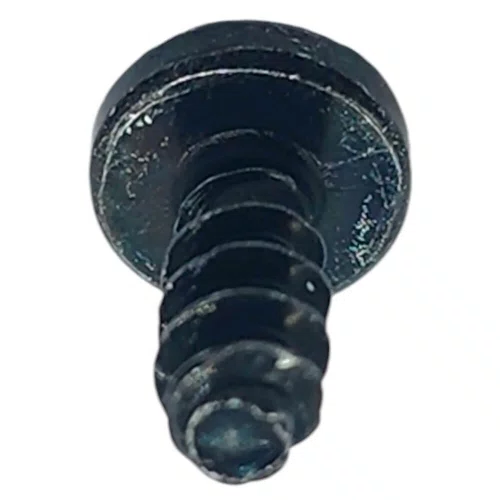Parafuso M4 x 10mm T20 - 330065-05 - Dewalt