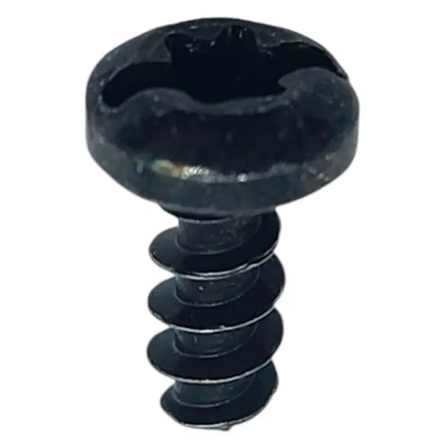 Parafuso M4 x 10mm T20 - 330065-05 - Dewalt