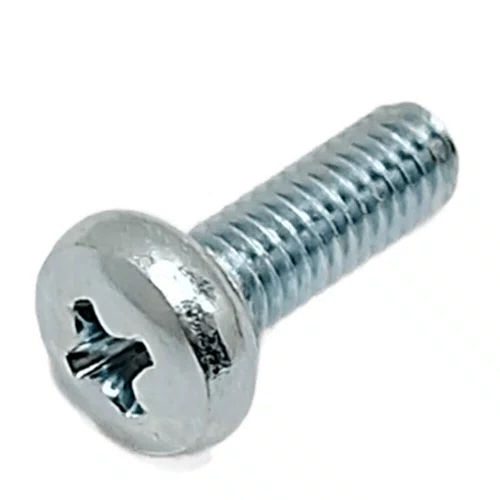 Parafuso M4 x 11.5mm - 5140164-85 - Stanley