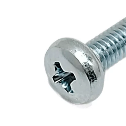 Parafuso M4 x 11.5mm - 5140164-85 - Stanley