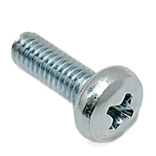 Parafuso M4 x 11.5mm - 5140164-85 - Stanley