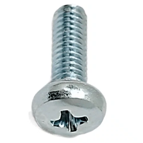 Parafuso M4 x 11.5mm - 5140164-85 - Stanley