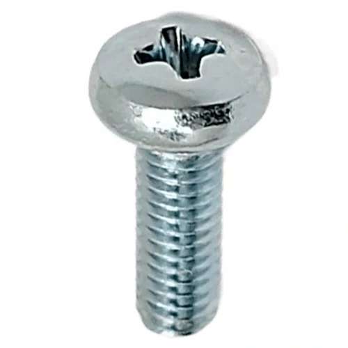 Parafuso M4 x 11.5mm - 5140164-85 - Stanley
