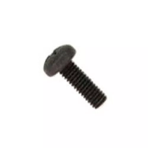 Parafuso M4 x 12mm - JM23100033 - Makita