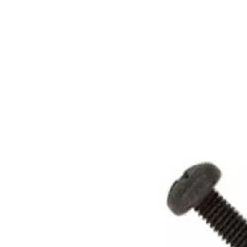 Parafuso M4 x 12mm - JM23100033 - Makita