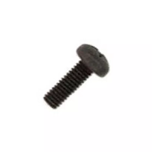 Parafuso M4 x 12mm - JM23100033 - Makita