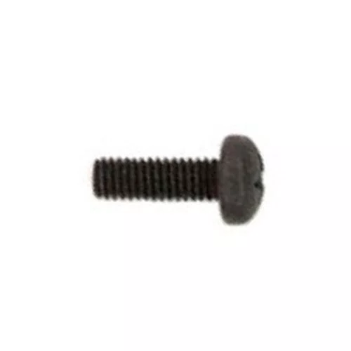 Parafuso M4 x 12mm - JM23100033 - Makita