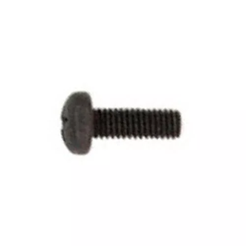 Parafuso M4 x 12mm - JM23100033 - Makita