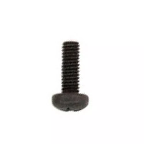 Parafuso M4 x 12mm - JM23100033 - Makita