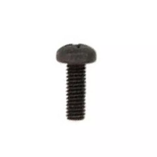Parafuso M4 x 12mm - JM23100033 - Makita