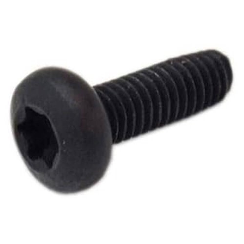 Parafuso M4 x 12mm T20 Aço - 330045-45 - Dewalt