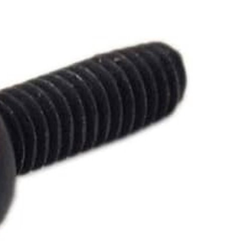 Parafuso M4 x 12mm T20 Aço - 330045-45 - Dewalt
