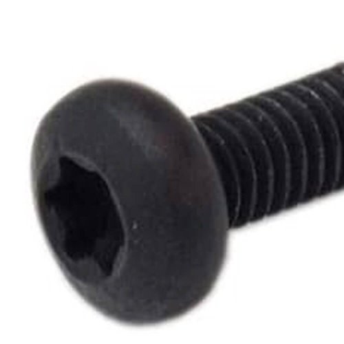 Parafuso M4 x 12mm T20 Aço - 330045-45 - Dewalt