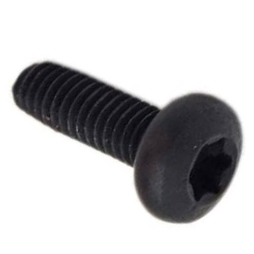 Parafuso M4 x 12mm T20 Aço - 330045-45 - Dewalt