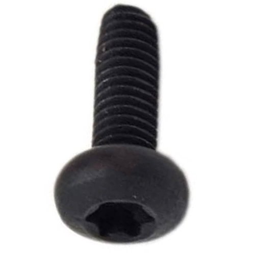 Parafuso M4 x 12mm T20 Aço - 330045-45 - Dewalt
