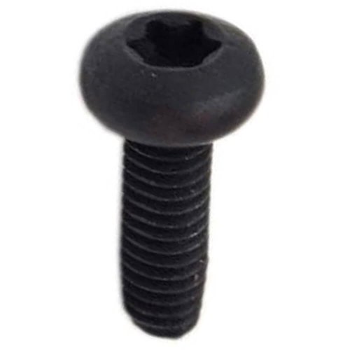 Parafuso M4 x 12mm T20 Aço - 330045-45 - Dewalt