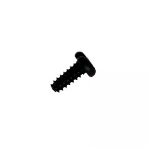 Parafuso M4 x 12nn T20 Aço - 330065-06 - Dewalt