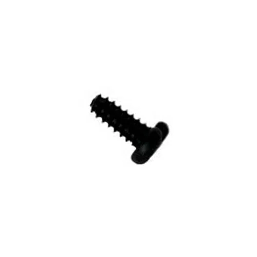 Parafuso M4 x 12nn T20 Aço - 330065-06 - Dewalt